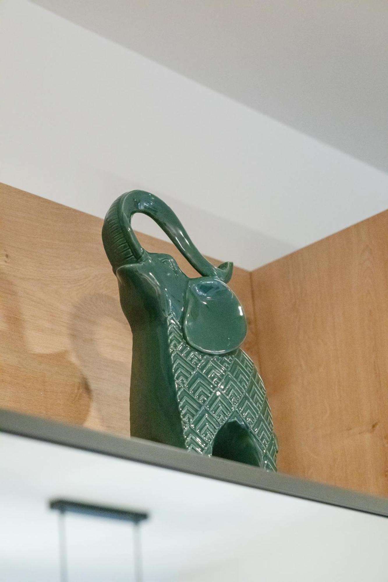 Apartament Emelie Dziwnowek Nad Morzem Epapartamenty Екстериор снимка